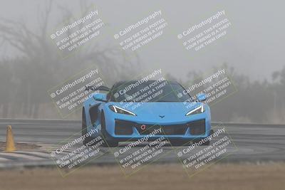 media/Jan-04-2026-SCCA SD (Sun) [[defc442887]]/1-Advanced Group/Session 1 (Turn 3)/